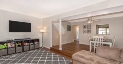 11138 Black Forest Way Gaithersburg