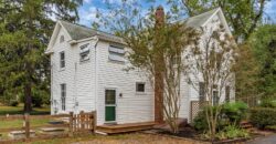 23820 Old Hundred Rd Dickerson