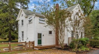 23820 Old Hundred Rd Dickerson