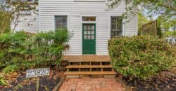 23820 Old Hundred Rd Dickerson