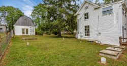 23820 Old Hundred Rd Dickerson