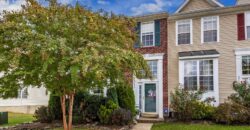 6582 Duncan Place Frederick