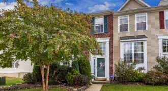 6582 Duncan Place Frederick