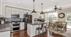 6582 Duncan Place Frederick