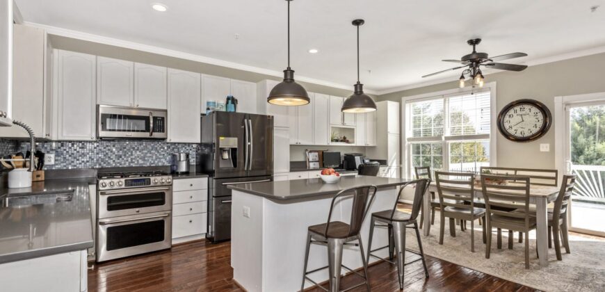 6582 Duncan Place Frederick