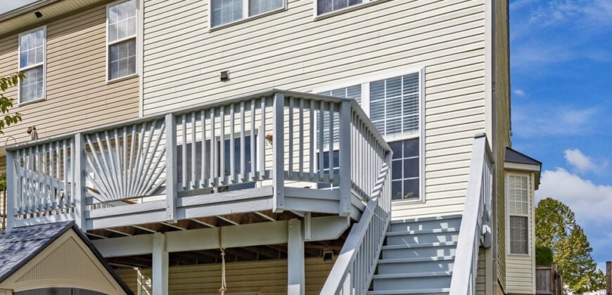 6582 Duncan Place Frederick