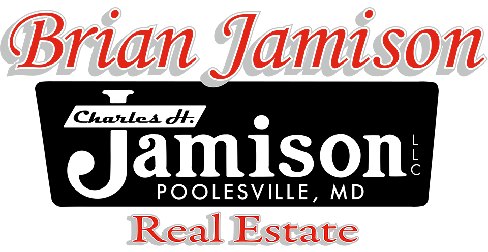 Jamison Real Estate
