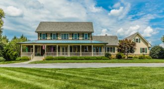 17511 Whites Store Road Boyds, MD 20841
