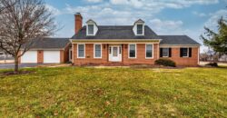 15510 Sugarland Road Poolesville, MD 20837