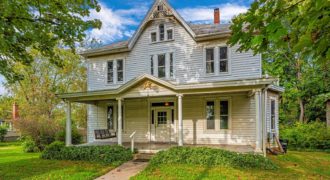 19916 White Ground Road, Boyds, MD 20841