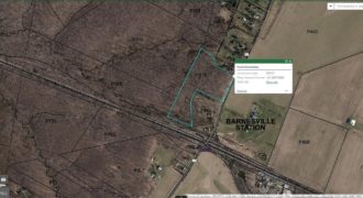 21710 Beallsville Road, Barnesville, MD 20838