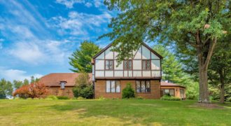 17500 Conoy Road, Barnesville, MD 20838