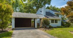 19345 Hempstone Ave, Poolesville, MD 20837