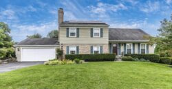 12808 Meadow View Drive, Gaithersburg, MD 20878
