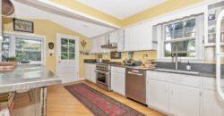 19547 Fisher Ave, Poolesville, MD 20837