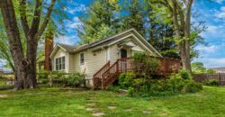 19547 Fisher Ave, Poolesville, MD 20837