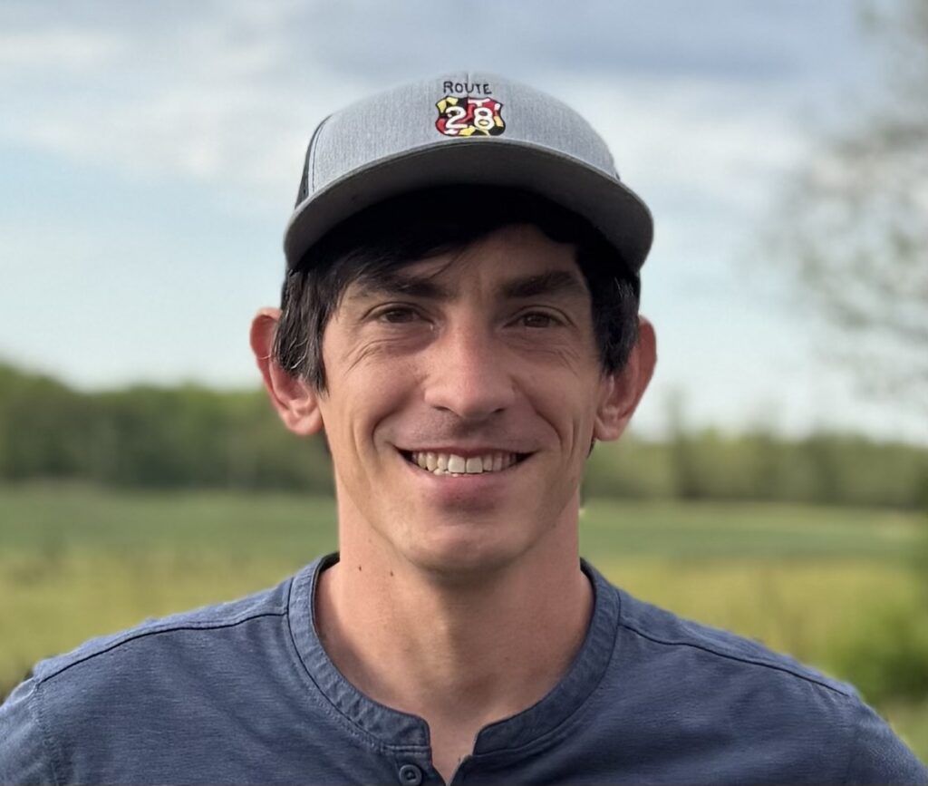 Brian Jamison - Poolesville Real Estate Expert